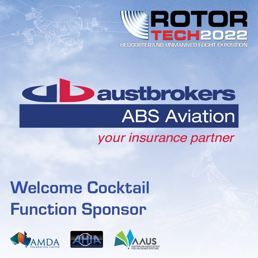 ROTORTECH tweet media