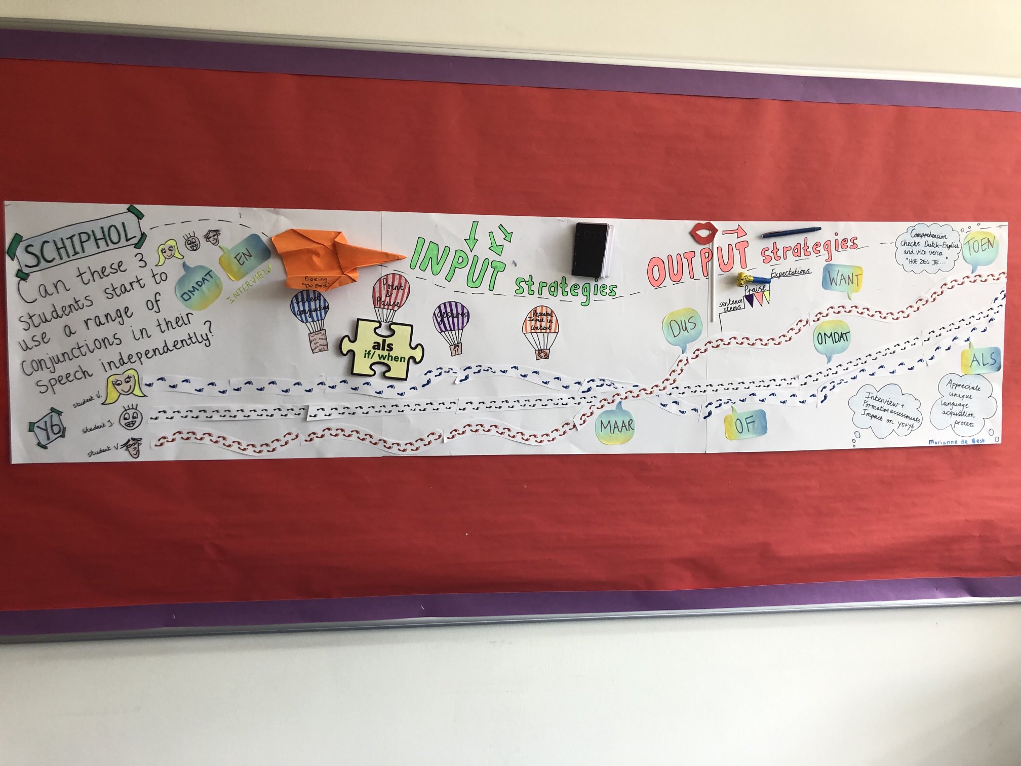 Pgcps Staff: Their Stories Of Triumph And Perseverance - bzujquc