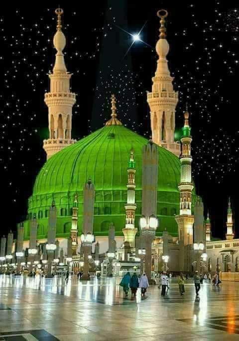 Zahid Bangash.(ZB) tweet media