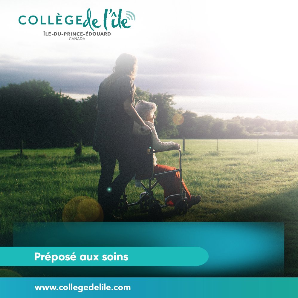 Découvrez le type de personnalité (RIASEC) d'un #préposé aux #soins:
SRC
S - Préférer être en contact avec les personnes ou les aider
R - Préférer le travail concret ou manipuler des instruments
C - Préférer travailler de façon méthodique et structurée, selon des normes établies