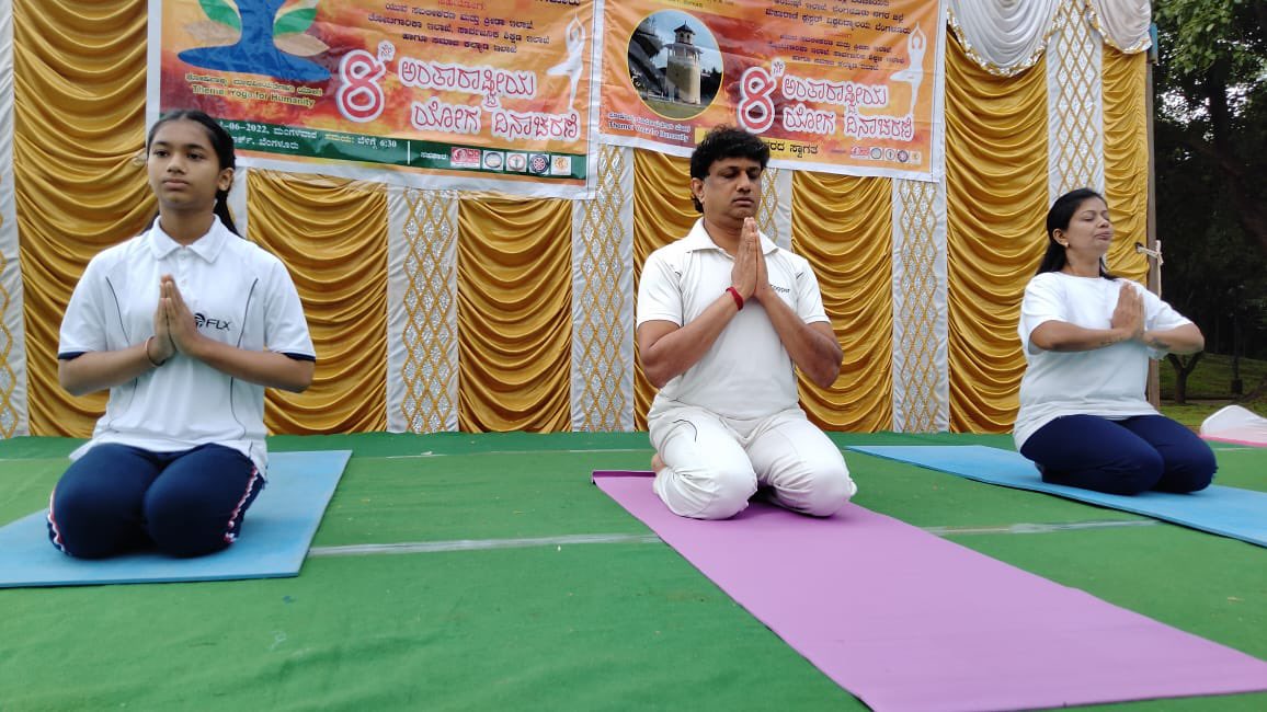 J Manjunath IAS tweet media