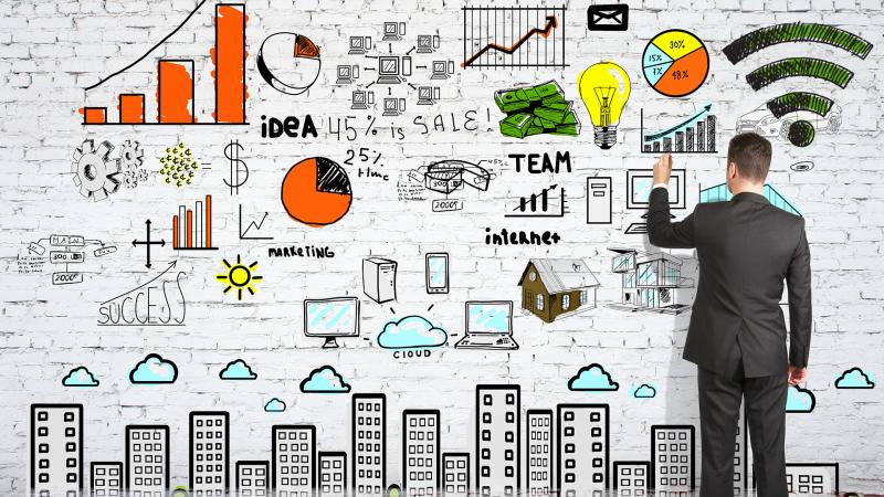 iobyhfcl's tweet photo. From business extension to augmented customer interactions, businesses are finding new ways to stay competitive. #WiFiMarketing plays a pivotal role in boosting customer lifetime value by providing them a holistic experience.
https://t.co/JSmNAsnF3m
 Visit:https://t.co/vrFx70jKpw https://t.co/OPtBR084i7