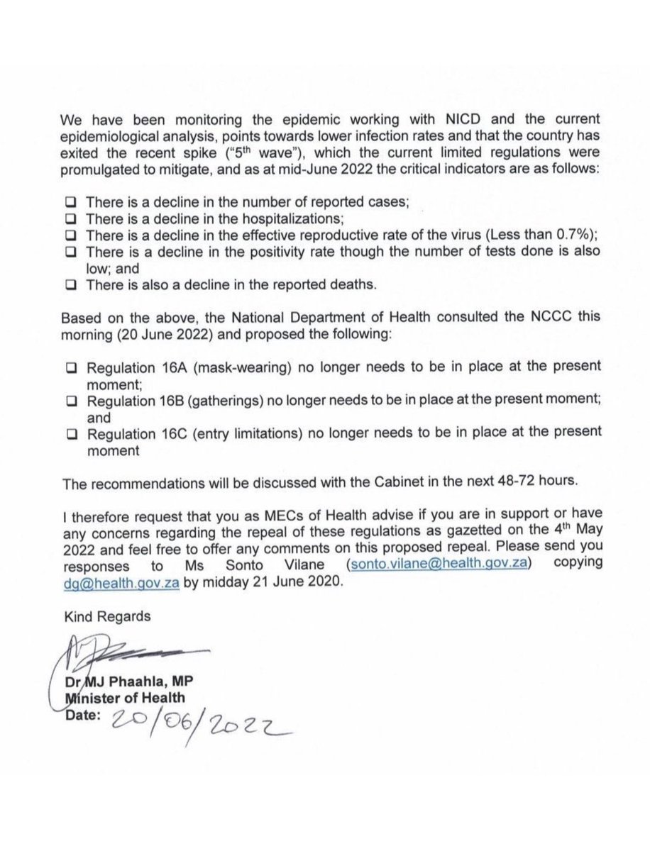 Dirk Hermann tweet media