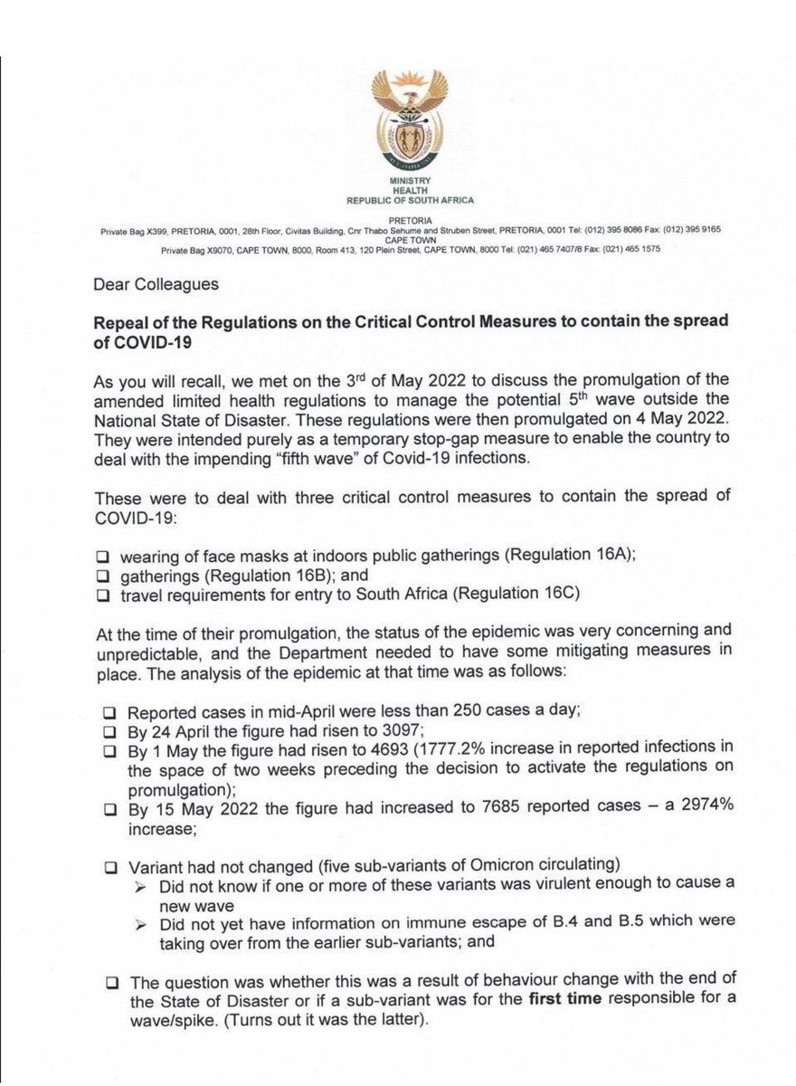 Dirk Hermann tweet media