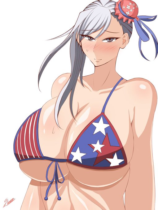 という事で今までの武蔵ちゃん(・∀・) 