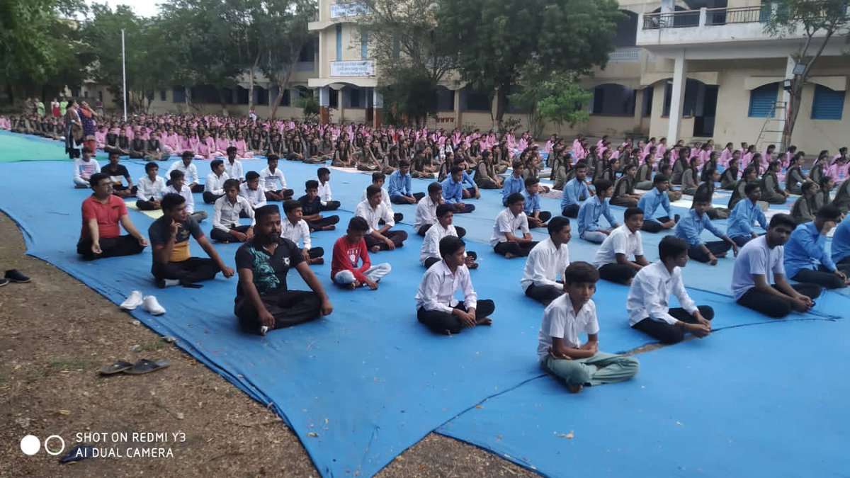 DhirajLoncha's tweet image. International yoga day....
#moayush 
#CSCegov
#CSCSPV_health
#CSCgujarat
#YogaForHumanity 
#MyYogaMyPose
#CSCIDY2022
#AzadiKaAmritMahotsav