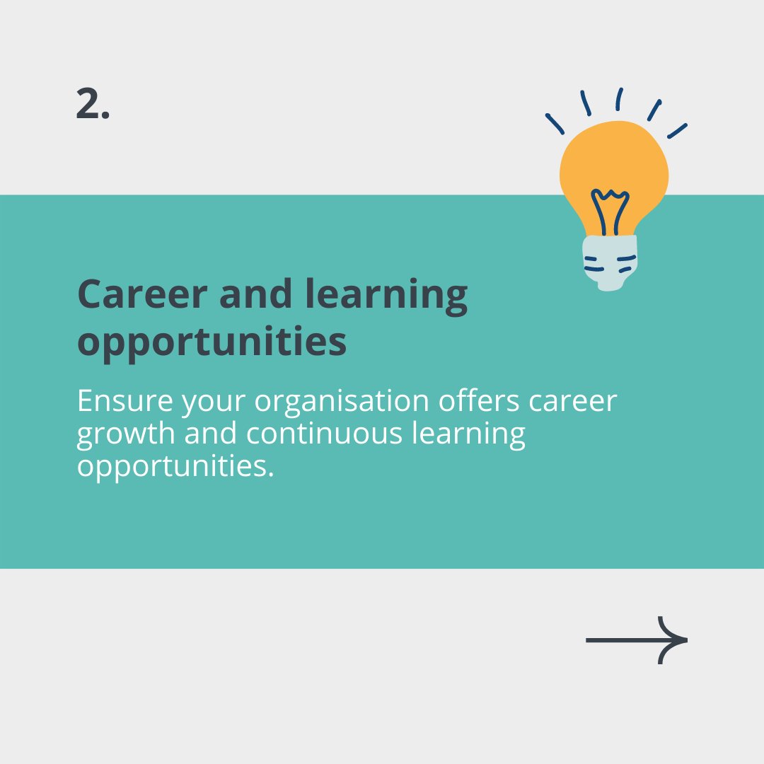 SixDegreesExec's tweet photo. Find out how to attract passive candidates amid today’s major skills shortage https://t.co/i1WF2oPxcV https://t.co/D7ntQMbXqh