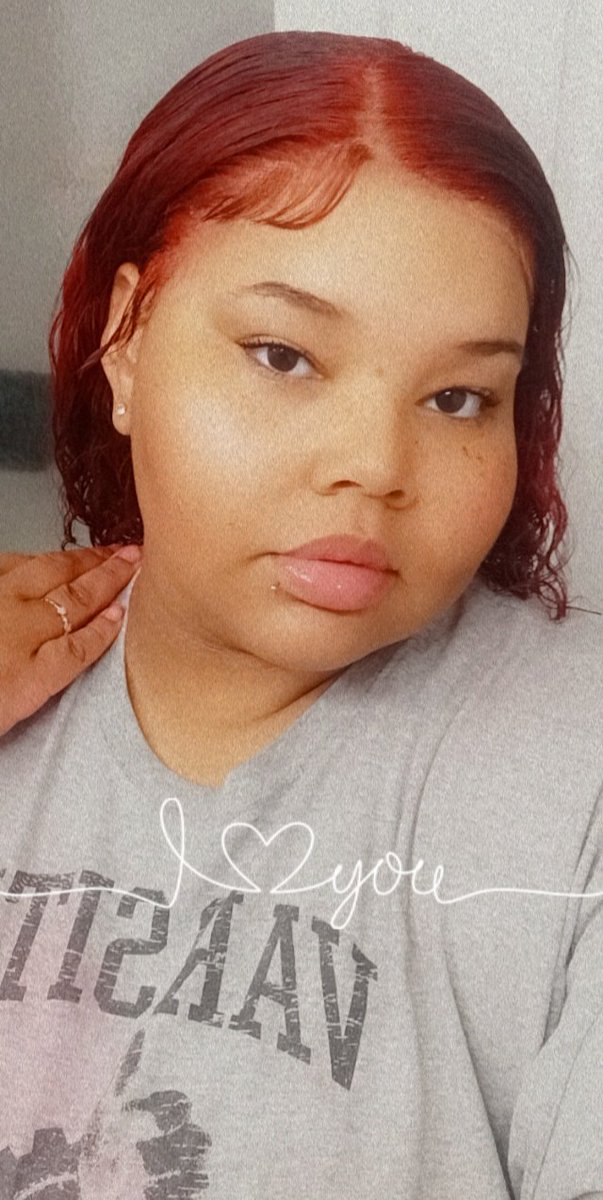 Foreverredd19's tweet photo. 🥺❣ https://t.co/7hSYGnC6DK