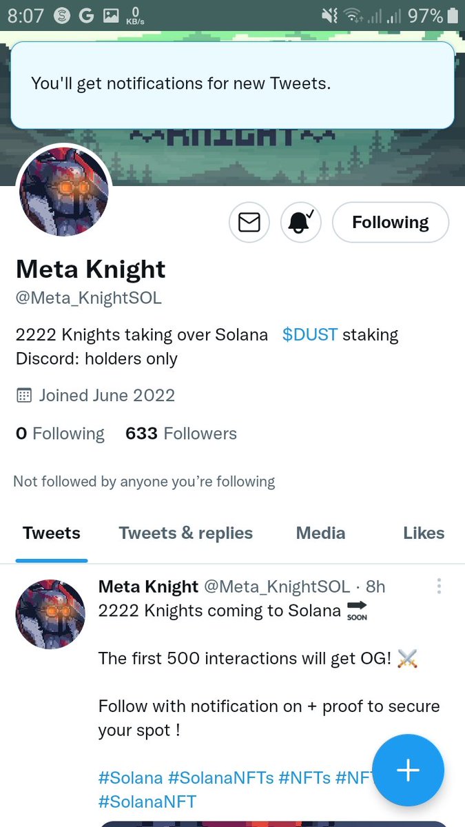 Adam Smith tweet media