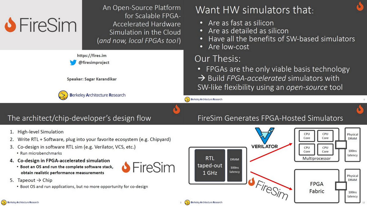 OGAWA, Tadashi tweet media