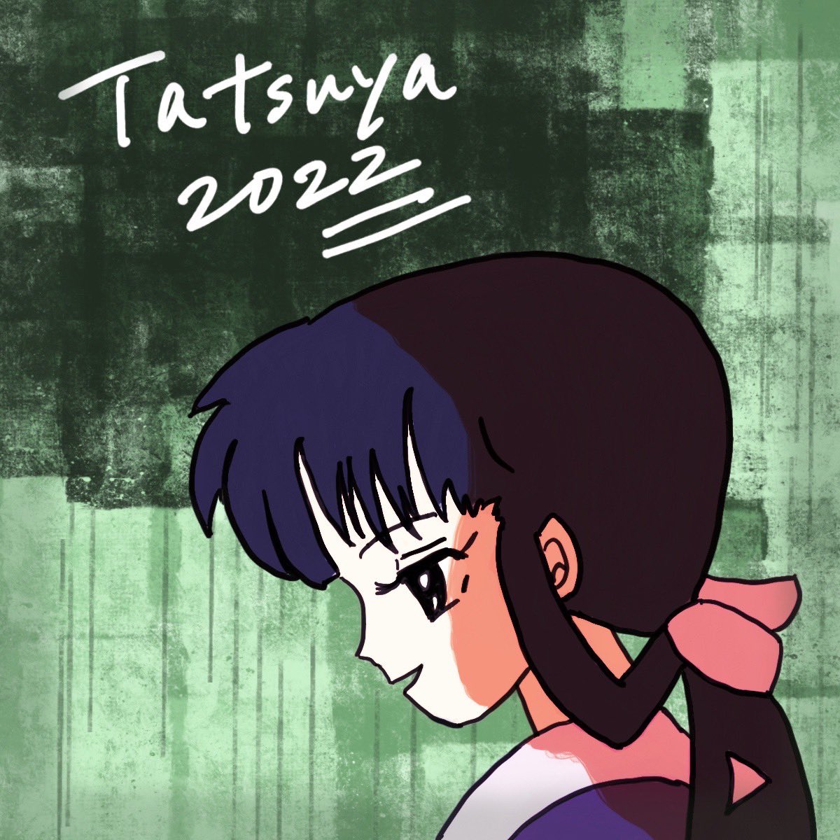 犬夜叉 桔梗 のイラスト マンガ作品 87 件 Twoucan