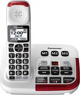 ResetTips's tweet photo. Here are the top 10 best cordless phones for seniors in 2022 that might work best for your family’s needs. https://t.co/3tIJVGuFVz 
#BestCordlessPhonesforSeniors
#CordlessPhonesforSeniors   
#Resettips https://t.co/ZXJUdQC6Ga