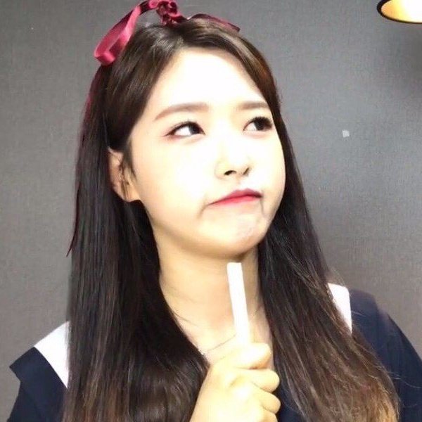 tiny_hyeju's tweet image. 