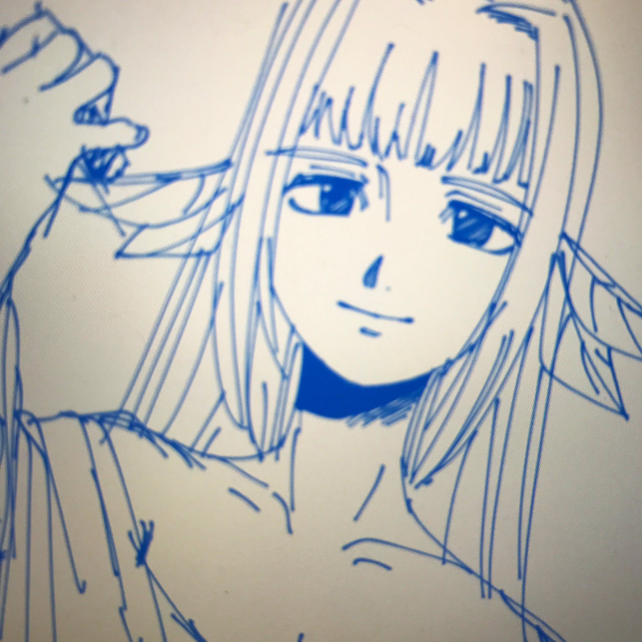 香ばしい犬 Oisi Inu Twitter