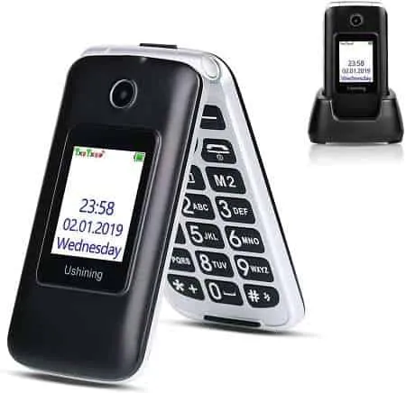 ResetTips's tweet photo. Take a look of these T mobile flip phones for sale in 2021. https://t.co/VX3Lk0mzr4  
#TMobileFlipPhones   
#TMobile  
#Dealsnplan https://t.co/iaaBRW3HHo
