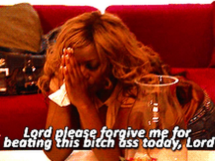 Dylan Vox (@dylanvox) on Twitter photo #NEVERFORGET that 15 years ago <a href="/Saaphyri/">SAAPHYRI | TV PERSONALITY</a> entered the Flavor Of Love house and beat the shit out of H~TOWN in the first 5 minutes and was kicked off the show only to return to Charm School where she donated her furry boots to #OutofTheCloset and went on to win. #Blessed #NEVERFORGET that 15 years ago <a href="/Saaphyri/">SAAPHYRI | TV PERSONALITY</a> entered the Flavor Of Love house and beat the shit out of H~TOWN in the first 5 minutes and was kicked off the show only to return to Charm School where she donated her furry boots to #OutofTheCloset and went on to win. #Blessed