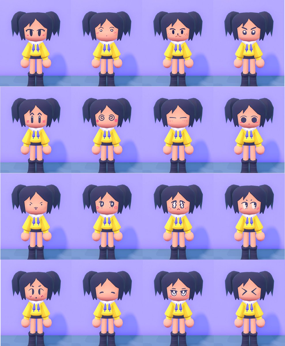 scribbling some eye concepts ( u can mix and match!!)