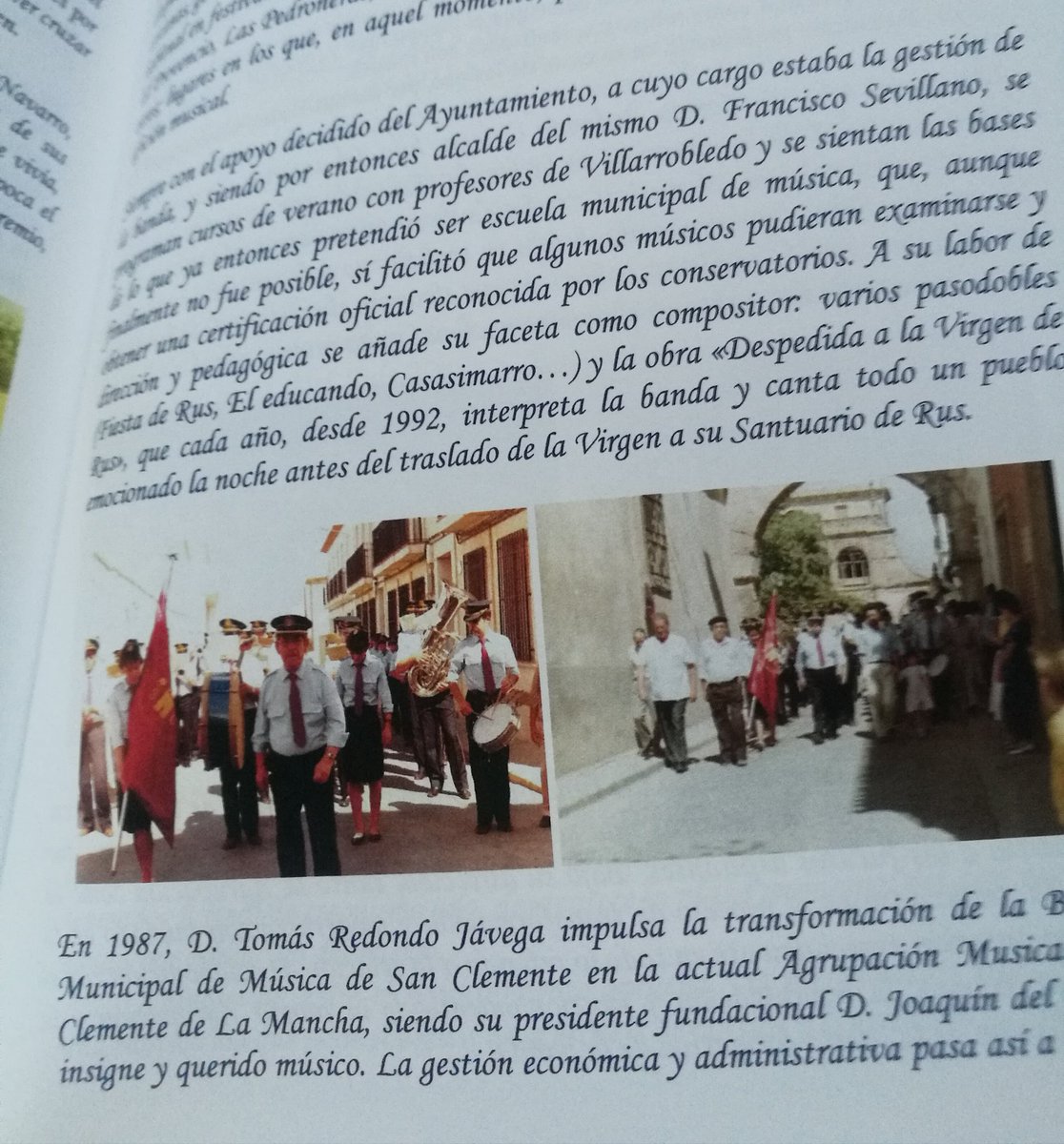 Paz R Villanueva #SinCienciaYCulturaNoHayFuturo tweet media