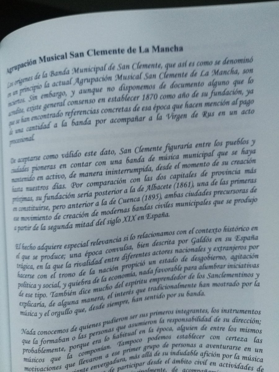 Paz R Villanueva #SinCienciaYCulturaNoHayFuturo tweet media