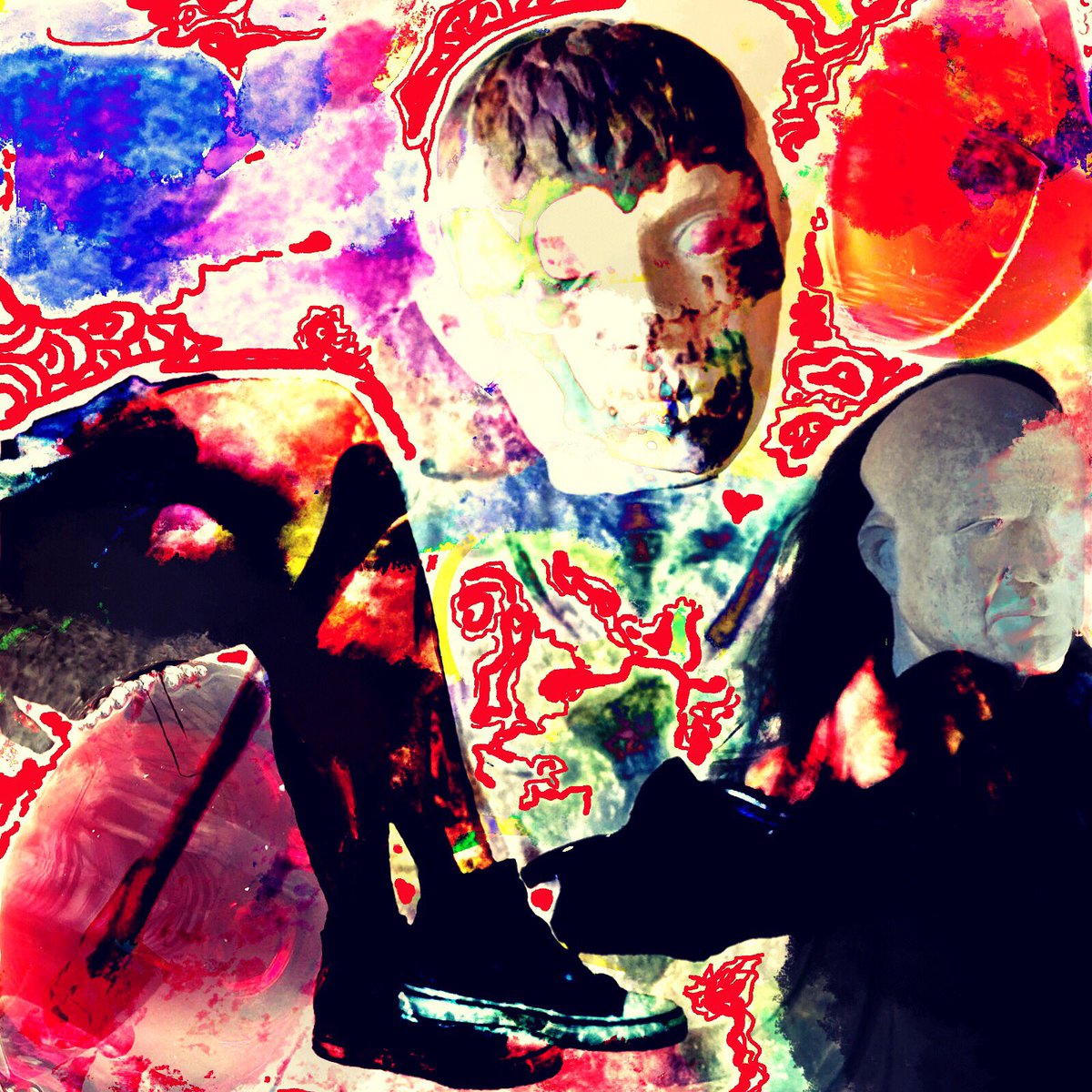 _vincenzo66's tweet photo. #arte #digitalart #art https://t.co/LzlRJE1bVr