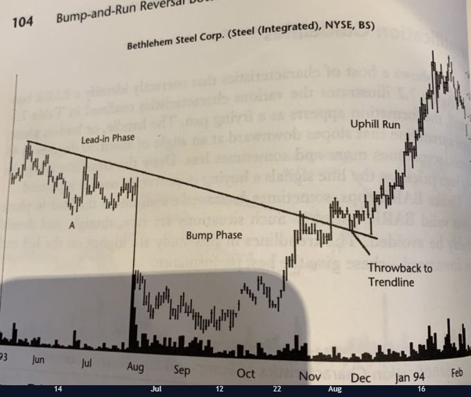 wat if it's just one giant bump and cum...