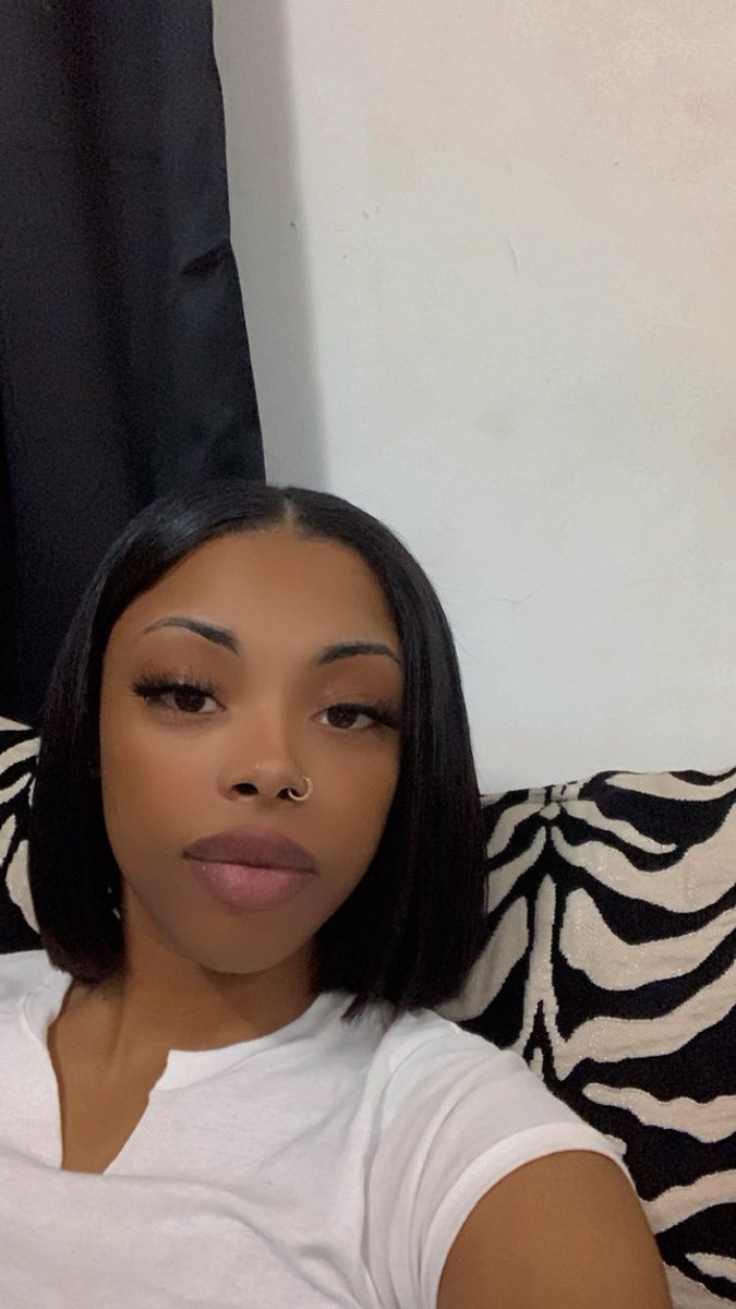 ChanteeeM's tweet image. 💕