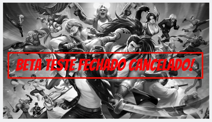 RealMinerRR's tweet image. A Nuverse Inc. havia convocado testadores no início deste mês para auxiliar na emissão de feedback sobre o jogo.

Veja mais no BLOG.

bit.ly/3tLdpR5

#BetaTeste #BlogDoRealMiner #BreakingNews #CMGE #GameMobile #NuverseInc #SNK #SNKFight