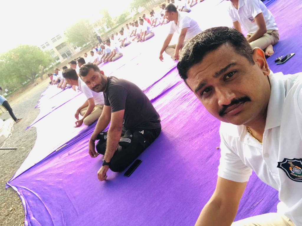 <a href="/moayush/">Ministry of Ayush</a>
<a href="/CSCegov_/">CSCeGov</a>
<a href="/CSCSPV_Health/">CSC Health</a>

#YogaForHumanity
#AzadikaAmritMahotsav
#MyYogaMyPose
#CSCIDY2022