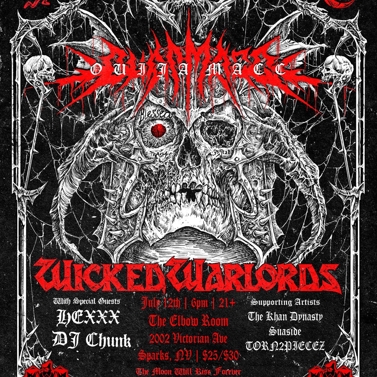 juggalochucky's tweet photo. Tickets available at https://t.co/0EQ1qrrdQp @RenoRydaz https://t.co/RWvvYQGWjT