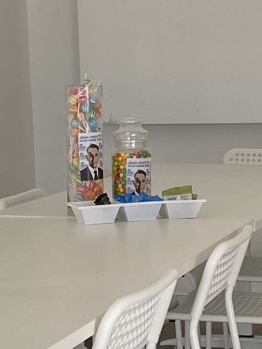 Brent Hodgson tweet media