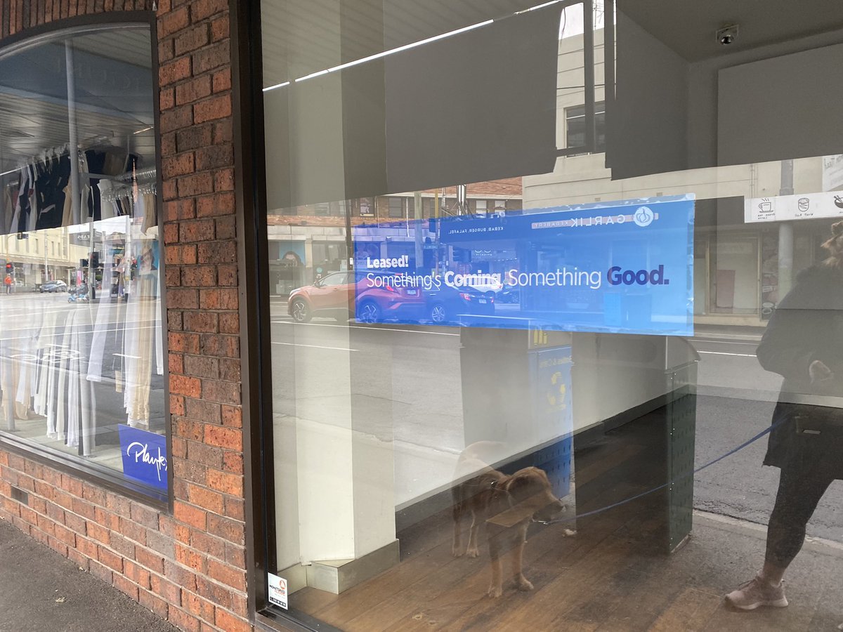 Brent Hodgson tweet media