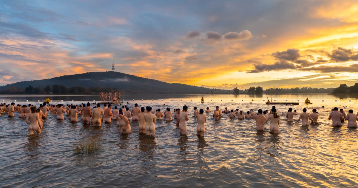 Region Canberra tweet media