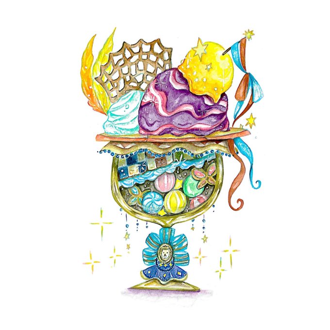 サーカステントのtwitterイラスト検索結果 サーカステントのtwitterイラスト検索結果