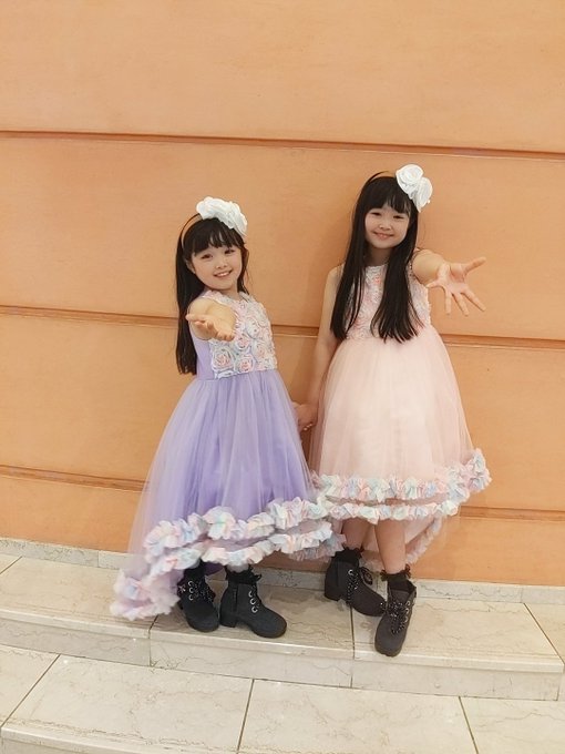 Twitterのコスプレ画像14