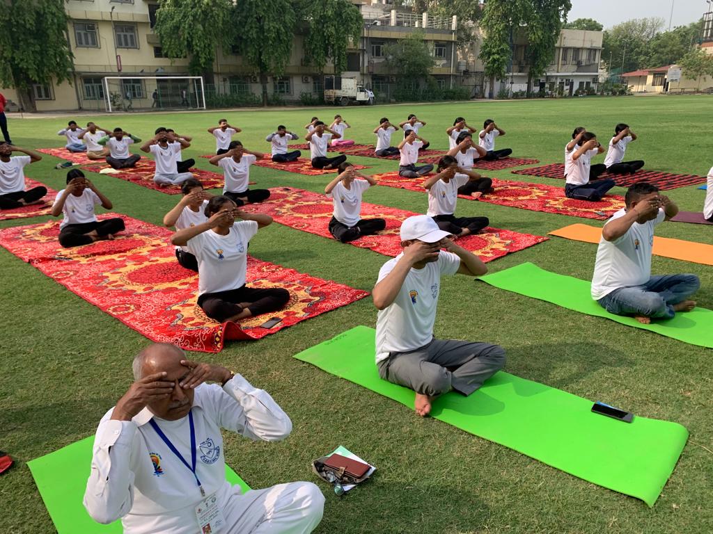 PGDAV College DU (pgdav_du) / Twitter