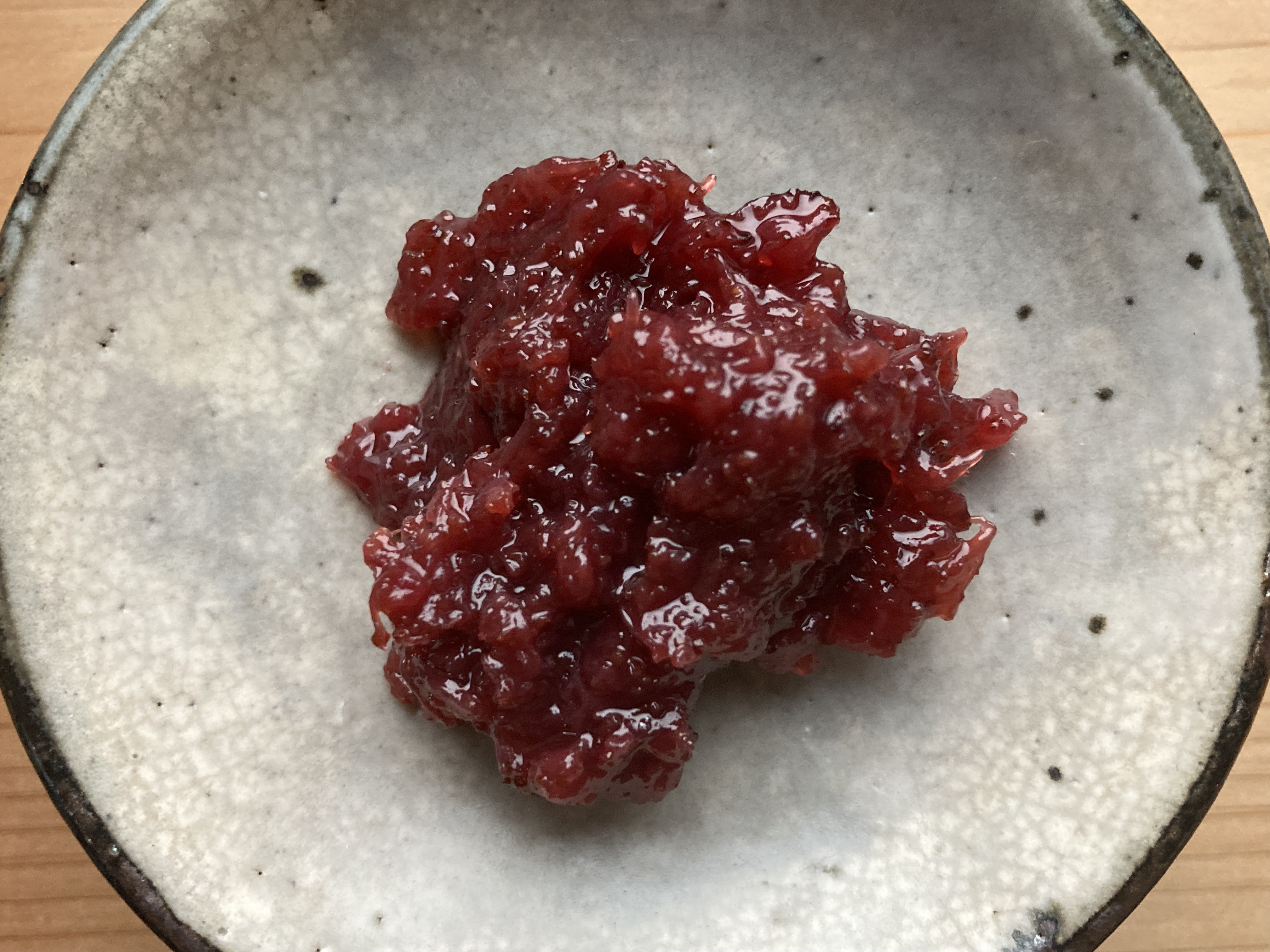 Tweets With Replies By 熊本 天草の貸別荘 港の無垢の家 えびすhouse Ebisuhouse Twitter