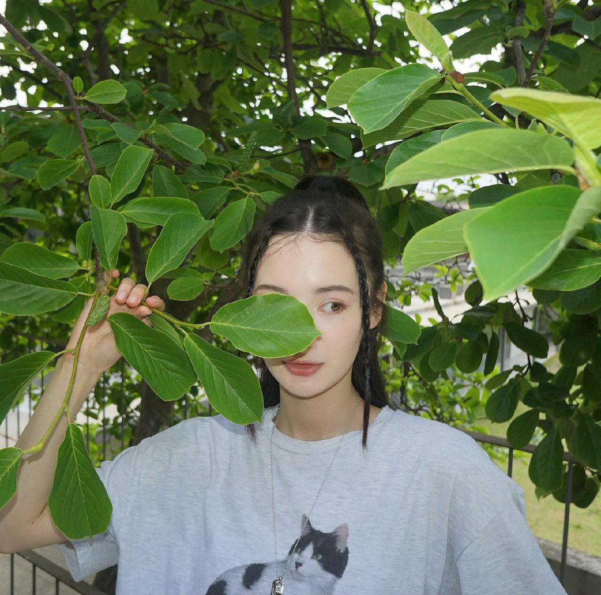 Emma28713763's tweet photo. #lanakpop #拉娜 #라나 #лана https://t.co/zyFbwuxGO7
