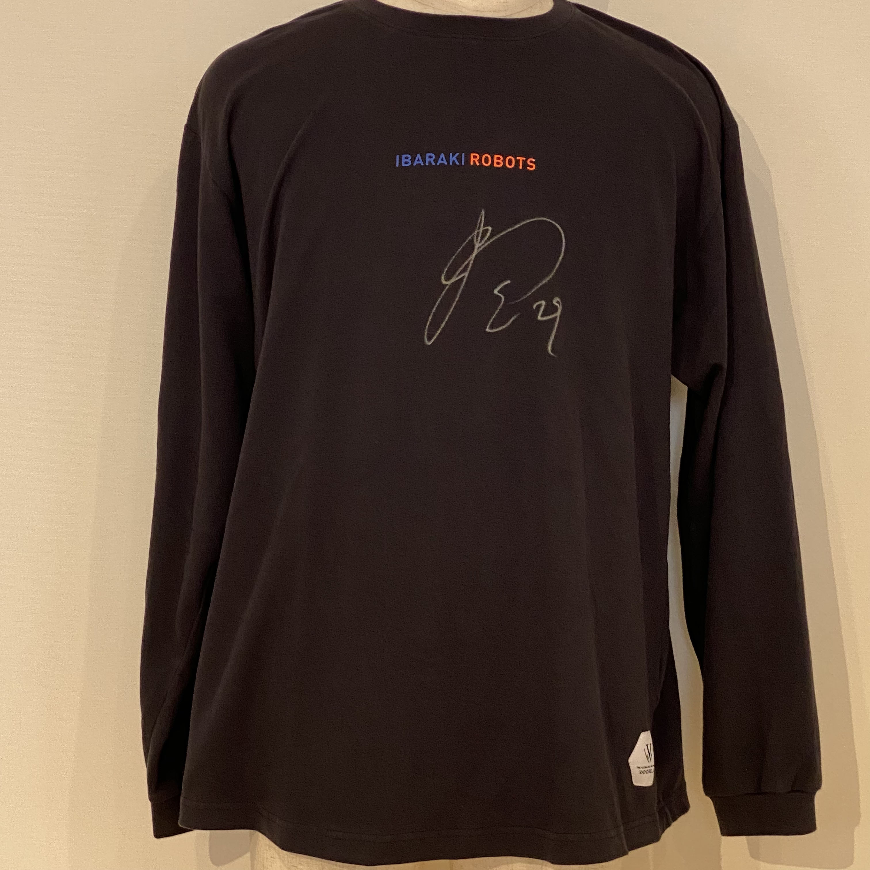 イバラさん Ibarakick12 Twitter