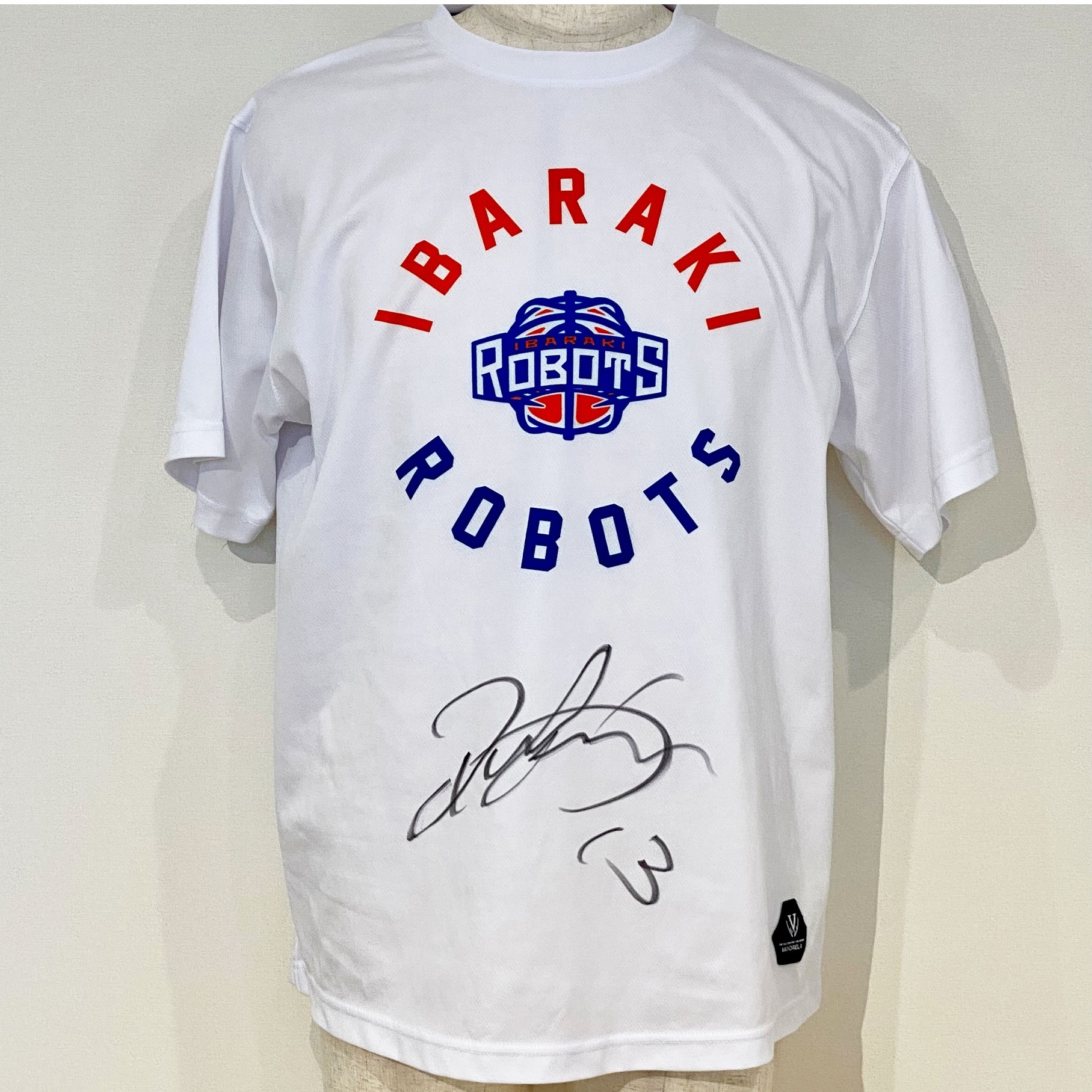 イバラさん Ibarakick12 Twitter