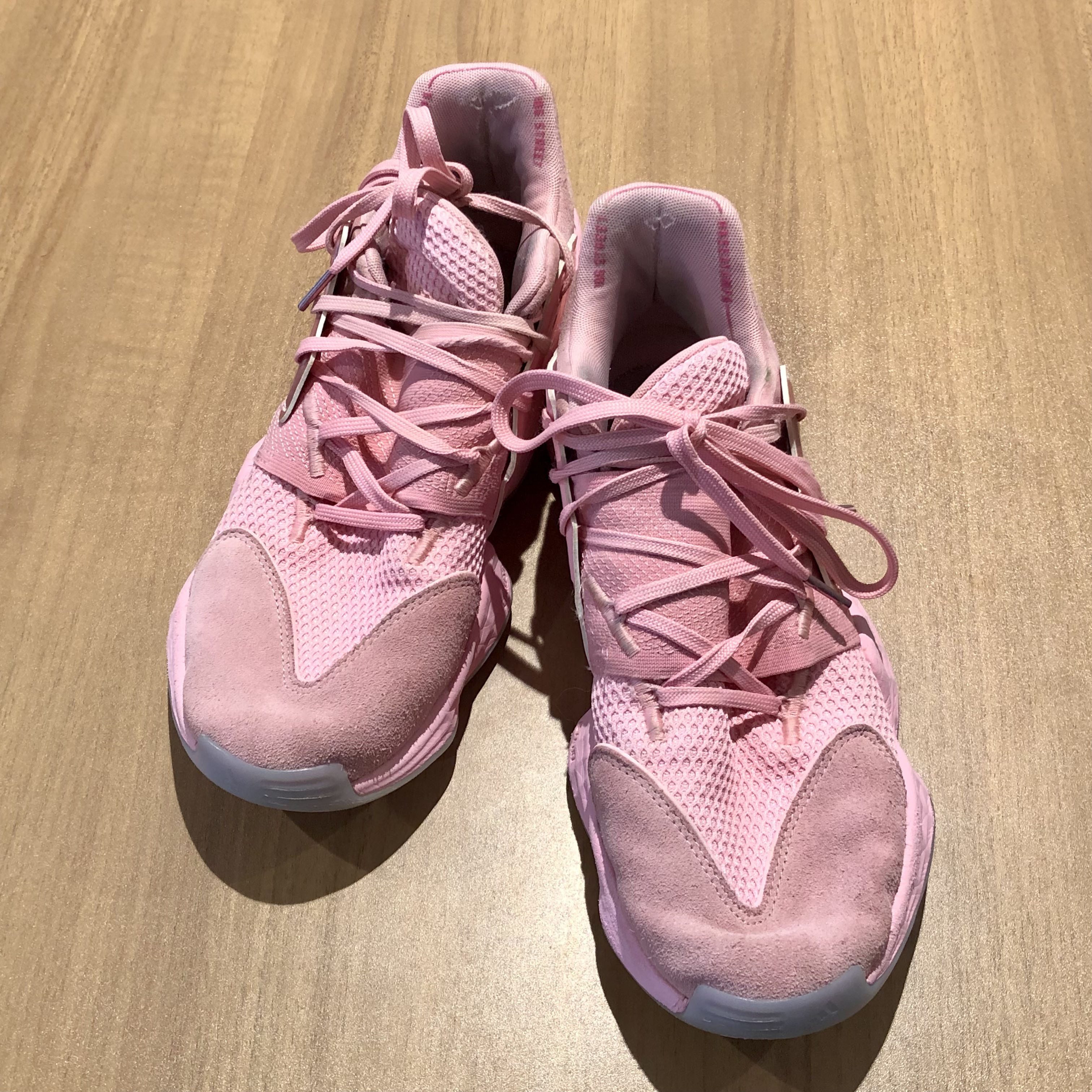 イバラさん Ibarakick12 Twitter