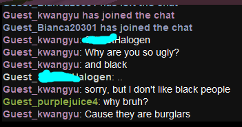 NotHalogen's tweet image. ...