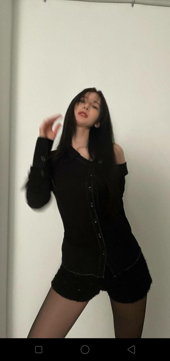 Emma28713763's tweet photo. #Chuang2020 #라나 #lana #lanakpop #拉娜 #лана https://t.co/K4xaf6Gkyr