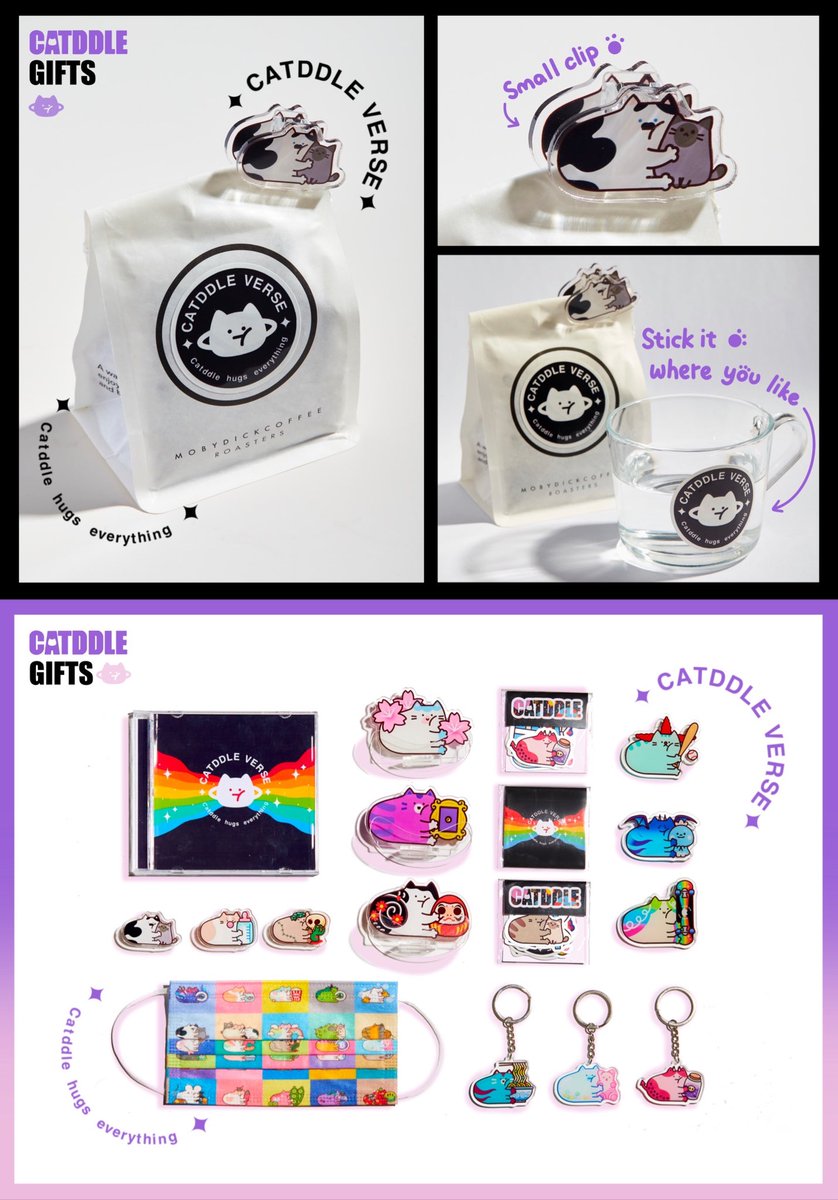 Seventeen tweet media