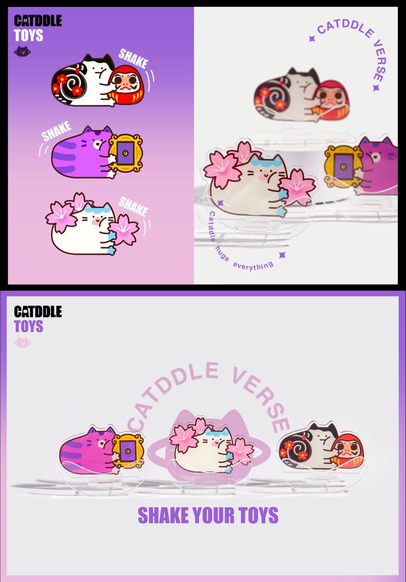 Seventeen tweet media