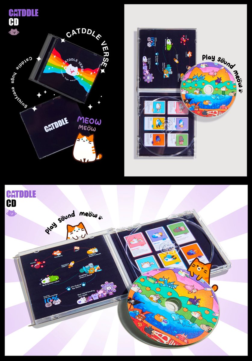 Seventeen tweet media