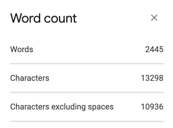 skidadling's tweet image. Chapter 18 Update: Wow... everyone, I am so sorry I am a terrible writer. I have no excuse. The truth is that with everything happening in life, this hasn&apos;t been as much a priority as it probably should be. But I&apos;m still working on it! 💙&amp;amp;🦋