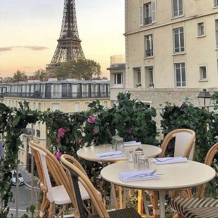 pradaamoon's tweet photo. a trip to paris this summer https://t.co/bUPbtEx4Dn