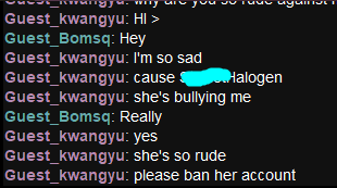 NotHalogen's tweet image. ...