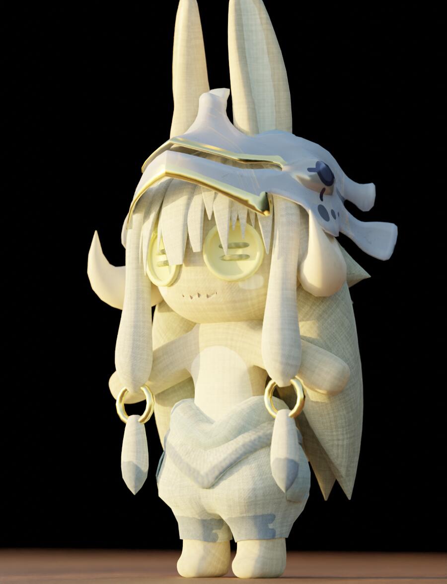 MrcoldO's tweet photo. #メイドインアビス

Little  lyza and nanachi https://t.co/jUn7l9Z6al