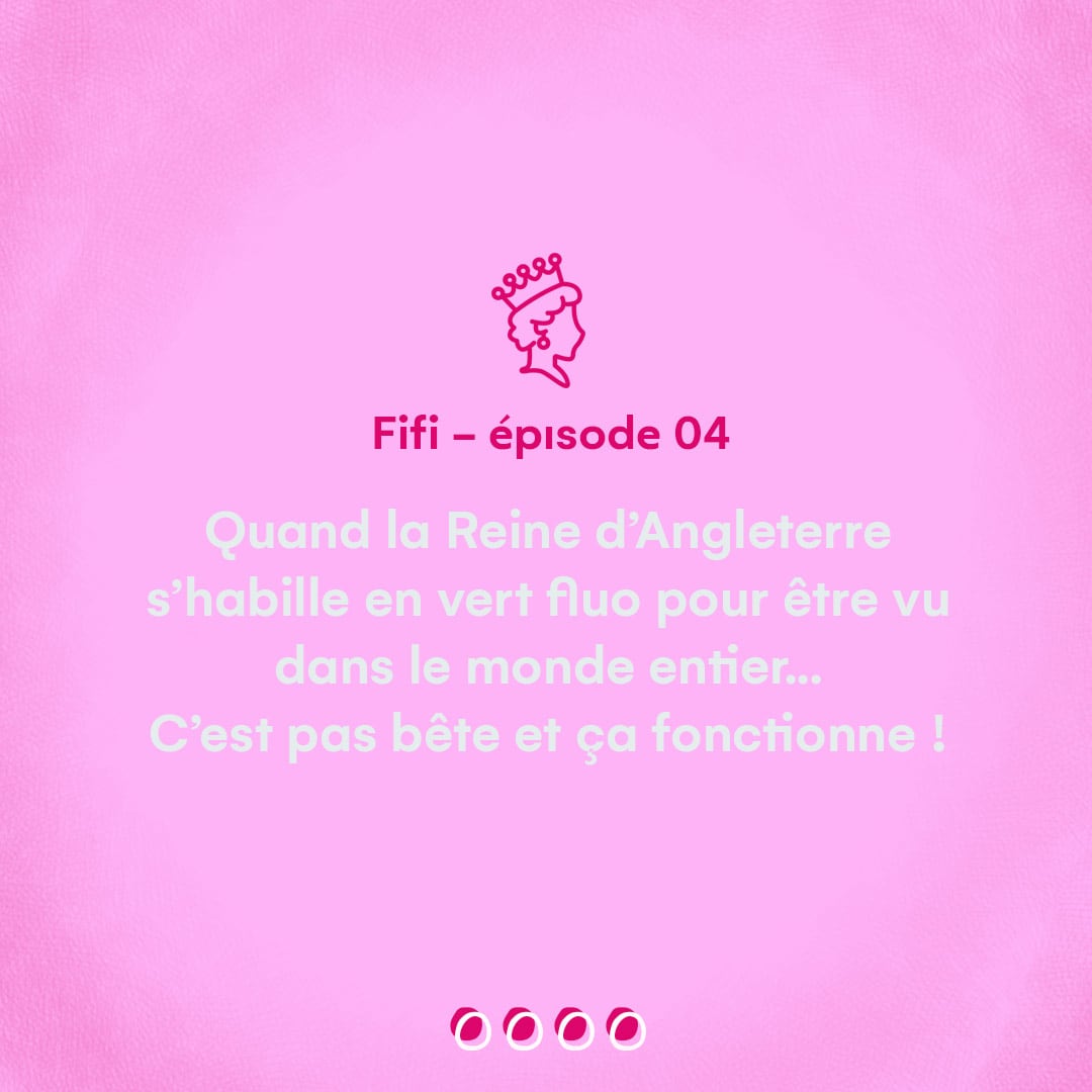 EmbarquezPod's tweet photo. Après Paris, on sort et on va voyager dans les pays préférés de Fifi. On y va ! 
Lien : https://t.co/ueI7RNJknt

#podcast https://t.co/LCCRAd5QbH